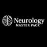 Neurology Master Pack Logo